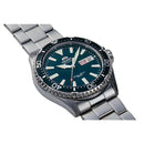 Orient Mako 3 Men's Watch Green Dial RA-AA0004E39B Orient