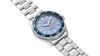 Mako 75th Anniversary Limited Edition Men's Watch RA-AA0823L39B Orient
