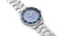 Mako 75th Anniversary Limited Edition Men's Watch RA-AA0823L39B Orient