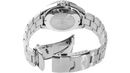 Mako 75th Anniversary Limited Edition Men's Watch RA-AA0823L39B Orient