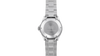 Mako 75th Anniversary Limited Edition Men's Watch RA-AA0823L39B Orient