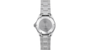 Mako 75th Anniversary Limited Edition Men's Watch RA-AA0823L39B Orient