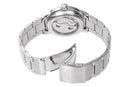 Orient Bambino Men's Watch Ice Blue Dial RA-AC0M10L30B Orient