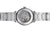 Orient Bambino Men's Watch Ice Blue Dial RA-AC0M10L30B