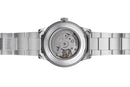 Orient Bambino Men's Watch Ice Blue Dial RA-AC0M10L30B Orient