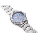 Orient Mako 40 75th Anniversary Men's Watch Blue Dial RA-AC0Q12L30B Orient