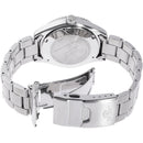 Orient Mako 40 75th Anniversary Men's Watch Blue Dial RA-AC0Q12L30B Orient