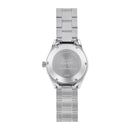 Orient Mako 40 75th Anniversary Men's Watch Blue Dial RA-AC0Q12L30B Orient