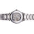 Orient Bambino Open Heart Men's Watch Green Gradient Dial RA-AG0026E30B