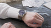 Orient Multi-Year Calendar Men's Watch Blue Dial RA-BA0003L30B Orient
