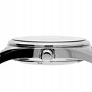 Orient Multi-Year Calendar Men's Watch Blue Dial RA-BA0003L30B