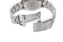 Orient Mako 3 Men's Watch Red Dial RA-AA0003R39B Orient