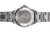 Orient Mako 3 Men's Watch Red Dial RA-AA0003R39B