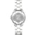 Orient Mako Men's Watch Blue Dial RA-AA0818L
