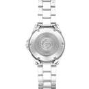 Orient Mako Men's Watch Blue Dial RA-AA0818L Orient