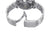 Orient Star Contemporary Open-Heart Men's Watch Blue Dial Automatic RE-AT0001L00B