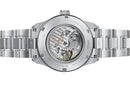 Orient Star Contemporary Open-Heart Men's Watch Blue Dial Automatic RE-AT0001L00B Orient Star
