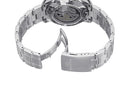 Orient Star Contemporary Open-Heart Men's Watch Green Dial Automatic RE-AT0002E00B Orient Star