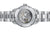 Orient Star Contemporary Open-Heart Men's Watch Green Dial Automatic RE-AT0002E00B