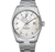 Orient Star Contemporary Men's Watch White Dial Automatic RE-AU0006S00B