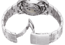 Orient Star Contemporary Men's Watch White Dial Automatic RE-AU0006S00B Orient Star
