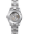 Orient Star Contemporary Men's Watch White Dial Automatic RE-AU0006S00B