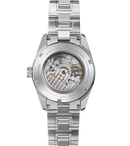Orient Star Contemporary Men's Watch White Dial Automatic RE-AU0006S00B Orient Star
