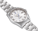 Orient Star Contemporary Men's Watch White Dial Automatic RE-AU0006S00B Orient Star