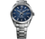 Orient Star Contemporary M34 Men's Watch Blue Dial Automatic RE-BX0004L