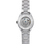 Orient Star Contemporary M34 Men's Watch Blue Dial Automatic RE-BX0004L