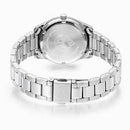 Lorus Classic Ladies Watch Pink RG249XX9 Lorus