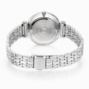Lorus Ladies Watch Pearl White RG261XX9 Lorus