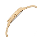 Lorus Ladies Watch Gold RG268WX9 Lorus