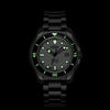 Rotary Seamatic Men's Watch White RGB05430/29 Rotary
