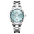 Rotary Heritage Men's Watch Ice Blue RGB05520/77