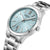 Rotary Heritage Men's Watch Ice Blue RGB05520/77