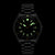 Rotary Apex100 Men's Watch Black RGB10001/06