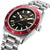 Rotary Apex100 Men's Watch Red RGB10001/98