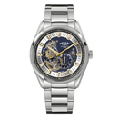 Rotary Seamatic Eclipse Men's Watch Blue Automatic RGB10007/05 Rotary