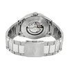 Rotary Seamatic Eclipse Men's Watch Blue Automatic RGB10007/05 Rotary