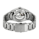 Rotary Lumen Men's Automatic Watch Grey RGB10011/74 Rotary