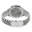 Rotary Apex100 Men's Watch Blue Chronograph RGB10013/05 Rotary