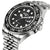 Rotary Apex100 Men's Watch Black Jubilee RGB10015/04