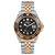 Rotary Apex100 Men's Watch Rootbeer RGB10016/04