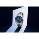 Lorus Classic Men's Watch Blue RH927RX9 Lorus