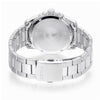 Lorus Classic Men's Watch Silver RH933RX9 Lorus
