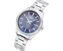 Lorus Classic Men's Watch Blue RH927RX9 Lorus