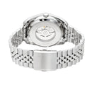 Lorus Sports Men's Watch Pepsi Automatic RL447BX9 Lorus