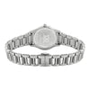 Rotary Brilliance Ladies Watch Silver RLB10019/01 Rotary