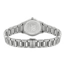 Rotary Brilliance Ladies Watch Silver RLB10019/01